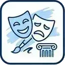 Arts, Theaters, and Museums