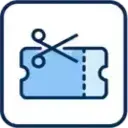 Discounts and Coupons