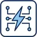 Electrical and Electronic