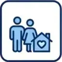 Family and Community