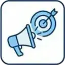 Marketing and Advertising