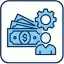 Money and Employment