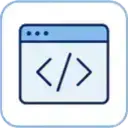 Programming and Web Development