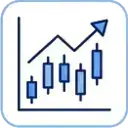 Stocks and Investing