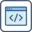 Computer Software